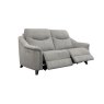 G Plan Olivia Large Sofa G Plan Olivia Large Sofa