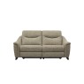 G Plan Olivia Large Sofa G Plan Olivia Large Sofa