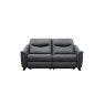 G Plan Olivia Large Sofa G Plan Olivia Large Sofa