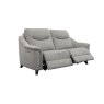 G Plan Olivia Large Sofa G Plan Olivia Large Sofa
