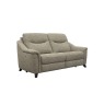G Plan Olivia Large Sofa G Plan Olivia Large Sofa