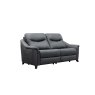 G Plan Olivia Large Sofa G Plan Olivia Large Sofa