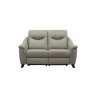 G Plan Olivia Large Sofa G Plan Olivia Large Sofa