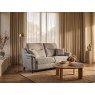 G Plan Olivia Large Sofa G Plan Olivia Large Sofa