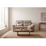 G Plan Olivia Large Sofa G Plan Olivia Large Sofa