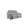 G Plan Olivia Small Sofa G Plan Olivia Small Sofa