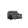 G Plan Olivia Small Sofa G Plan Olivia Small Sofa
