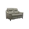 G Plan Olivia Small Sofa G Plan Olivia Small Sofa