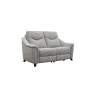 G Plan Olivia Small Sofa G Plan Olivia Small Sofa