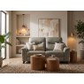 G Plan Olivia Small Sofa G Plan Olivia Small Sofa