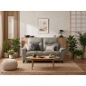 G Plan Olivia Small Sofa G Plan Olivia Small Sofa