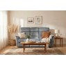 G Plan Solna 3str Sofa G Plan Solna 3str Sofa