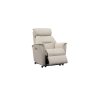 G Plan Solna Chair G Plan Solna Chair