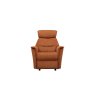 G Plan Solna Chair G Plan Solna Chair