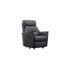 G Plan Solna Chair G Plan Solna Chair