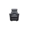 G Plan Solna Chair G Plan Solna Chair