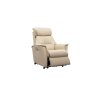G Plan Solna Chair G Plan Solna Chair
