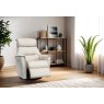G Plan Solna Swivel Glider Chair G Plan Solna Swivel Glider Chair