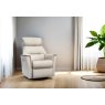 G Plan Solna Swivel Glider Chair G Plan Solna Swivel Glider Chair