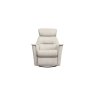 G Plan Solna Swivel Glider Chair G Plan Solna Swivel Glider Chair