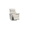 G Plan Solna Swivel Glider Chair G Plan Solna Swivel Glider Chair