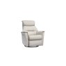 G Plan Solna Swivel Glider Chair G Plan Solna Swivel Glider Chair