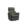 G Plan Solna Swivel Glider Chair G Plan Solna Swivel Glider Chair