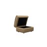 G Plan Solna Footstool G Plan Solna Footstool