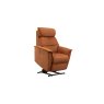 G Plan Solna Elevate Chair G Plan Solna Elevate Chair