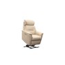 G Plan Solna Elevate Chair G Plan Solna Elevate Chair