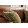Made In Wales - Aran - 3 Seater Sofa Made In Wales - Aran - 3 Seater Sofa