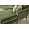 Made In Wales - Aran - 3 Seater Sofa Made In Wales - Aran - 3 Seater Sofa