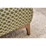 Made In Wales - Aran - 3 Seater Sofa Made In Wales - Aran - 3 Seater Sofa