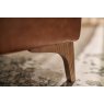 Made In Wales - Aran - 2.5 Seater Sofa Made In Wales - Aran - 2.5 Seater Sofa