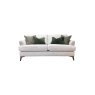Made In Wales - Aran - 2.5 Seater Sofa Made In Wales - Aran - 2.5 Seater Sofa
