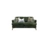 Made In Wales - Aran - 2 Seater Sofa Made In Wales - Aran - 2 Seater Sofa