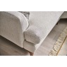 Made In Wales - Aran - 2 Seater Sofa Made In Wales - Aran - 2 Seater Sofa