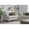 Made In Wales - Aran - Cuddler Made In Wales - Aran - Cuddler