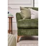 Made In Wales - Aran - Chair Made In Wales - Aran - Chair