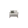 Made In Wales - Aran - Chair