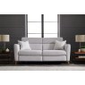 Made In Wales - Pembroke - 3 Seater Sofa Made In Wales - Pembroke - 3 Seater Sofa
