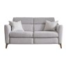 Made In Wales - Pembroke - 2 Seater Sofa