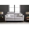 Made In Wales - Pembroke - 3 Seater Ultimate Recliner Made In Wales - Pembroke - 3 Seater Ultimate Recliner