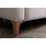 Made In Wales - Pembroke - 2 Seater Ultimate Recliner Made In Wales - Pembroke - 2 Seater Ultimate Recliner