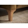 Made In Wales - Pembroke - 2 Seater Ultimate Recliner Made In Wales - Pembroke - 2 Seater Ultimate Recliner