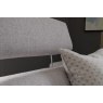 Made In Wales - Pembroke - Cuddler Ultimate Recliner Made In Wales - Pembroke - Cuddler Ultimate Recliner