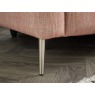 Made In Wales - Pembroke - Cuddler Ultimate Recliner Made In Wales - Pembroke - Cuddler Ultimate Recliner