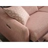 Made In Wales - Pembroke - Cuddler Ultimate Recliner Made In Wales - Pembroke - Cuddler Ultimate Recliner