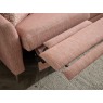 Made In Wales - Pembroke - Cuddler Ultimate Recliner Made In Wales - Pembroke - Cuddler Ultimate Recliner