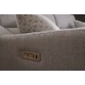Made In Wales - Pembroke - Cuddler Ultimate Recliner Made In Wales - Pembroke - Cuddler Ultimate Recliner
